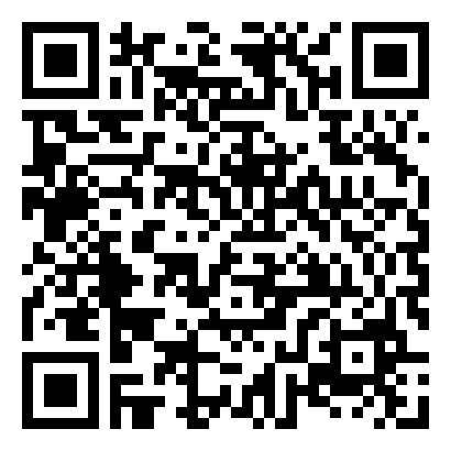 移动端二维码 - 邢台各地哪里收购53度茅台-回收董酒 - 邢台生活社区 - 邢台28生活网 xt.28life.com