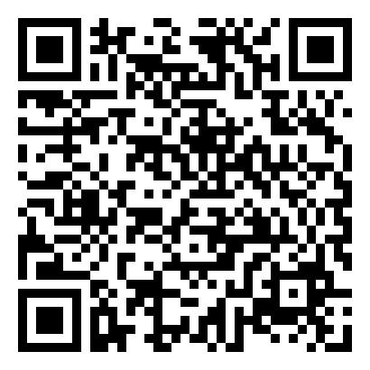 移动端二维码 - 邢台回收特醇五叶神加威_邢台哪里回收南京九五之尊 - 邢台生活社区 - 邢台28生活网 xt.28life.com