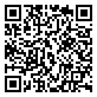 移动端二维码 - 邢台高价收购中华灬邢台哪里回收和天下 - 邢台生活社区 - 邢台28生活网 xt.28life.com