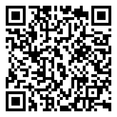 移动端二维码 - 邢台哪里专车回收庄园玉溪丶邢台收购钻石芙蓉王 - 邢台生活社区 - 邢台28生活网 xt.28life.com