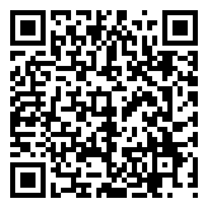 移动端二维码 - 邢台回收中华五千/邢台哪儿回收大云 - 邢台生活社区 - 邢台28生活网 xt.28life.com
