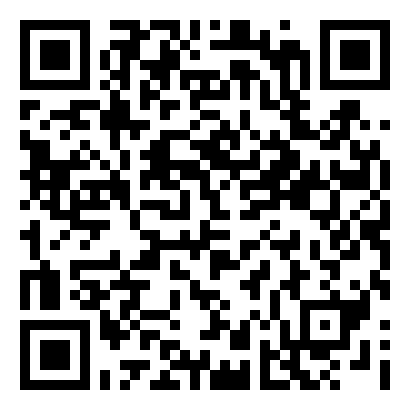 移动端二维码 - 回收纪念茅台恒久保证-哪里有回收泸州老窖 哪里有回收烟酒 - 邢台生活社区 - 邢台28生活网 xt.28life.com