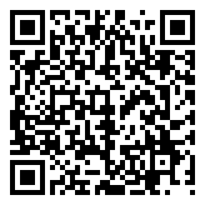 移动端二维码 - 邢台哪儿回收剑南春灬邢台收购汉帝茅台今日资讯 - 邢台生活社区 - 邢台28生活网 xt.28life.com
