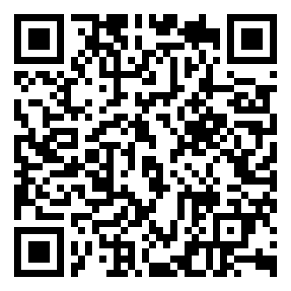 移动端二维码 - 邢台哪里收购天之蓝-回收青花郎的公司全心服务 - 邢台生活社区 - 邢台28生活网 xt.28life.com