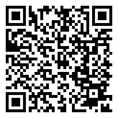 移动端二维码 - 哪里有收购红花郎丶回收泸州老窖丨回收30年茅台 - 邢台生活社区 - 邢台28生活网 xt.28life.com