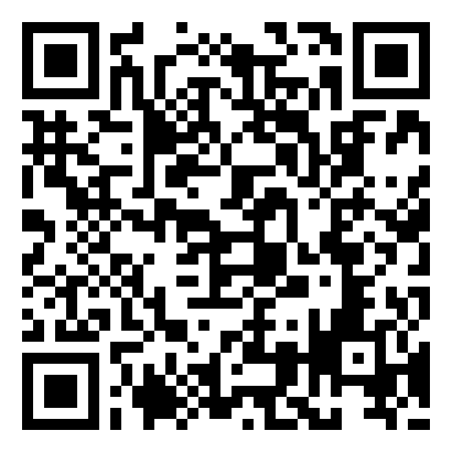 移动端二维码 - 邢台哪里有更高价靠谱回收五粮液1618 - 邢台生活社区 - 邢台28生活网 xt.28life.com