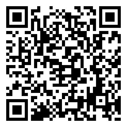 移动端二维码 - 邢台哪里专业回收五粮液1618丨更专业回收50年代茅台 - 邢台生活社区 - 邢台28生活网 xt.28life.com