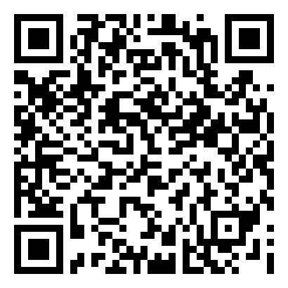 移动端二维码 - 邢台哪里收购西凤酒灬更专业回收五粮液五十年 - 邢台生活社区 - 邢台28生活网 xt.28life.com