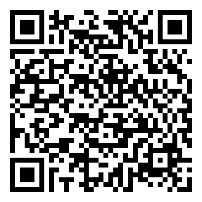 移动端二维码 - 邢台哪里有回收梦六+诚信有缘 - 邢台生活社区 - 邢台28生活网 xt.28life.com