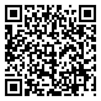 移动端二维码 - 邢台哪儿高价回收荷花细支邢台回收贵烟系列 - 邢台生活社区 - 邢台28生活网 xt.28life.com