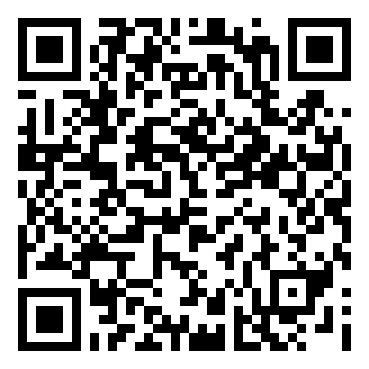 移动端二维码 - 邢台哪里专业回收苏烟东渡顺邢台回收中华双中支 - 邢台生活社区 - 邢台28生活网 xt.28life.com