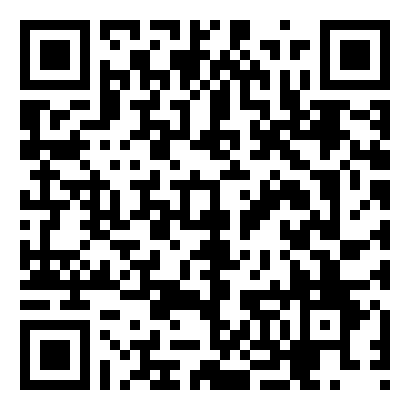 移动端二维码 - 邢台内丘哪里回收80年茅台 一站式收购汉帝茅台 - 邢台生活社区 - 邢台28生活网 xt.28life.com
