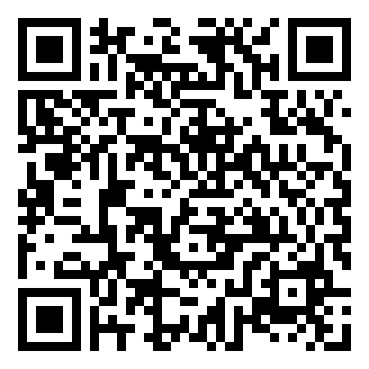 移动端二维码 - 邢台哪儿回收烟酒_邢台回收青云郎真诚相待 - 邢台生活社区 - 邢台28生活网 xt.28life.com