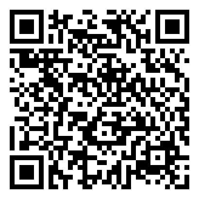 移动端二维码 - 邢台哪里有回收整箱五粮液1618+威 - 邢台生活社区 - 邢台28生活网 xt.28life.com
