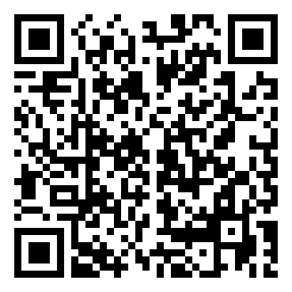 移动端二维码 - 邢台临城哪儿回收梦六 - 邢台生活社区 - 邢台28生活网 xt.28life.com
