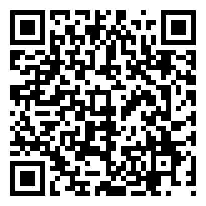 移动端二维码 - 邢台回收白金茅台丶2022邢台有哪收整件54度茅台 - 邢台生活社区 - 邢台28生活网 xt.28life.com
