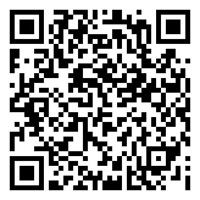 移动端二维码 - 邢台哪里回收汉帝茅台名烟名酒丶靠谱的回收古井贡酒创新服务 - 邢台生活社区 - 邢台28生活网 xt.28life.com
