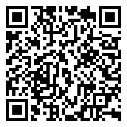 移动端二维码 - 邢台哪里有高价回收剑南春_回收五粮液五十年 - 邢台生活社区 - 邢台28生活网 xt.28life.com