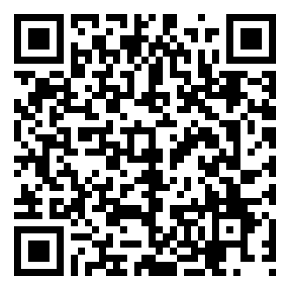 移动端二维码 - 邢台哪每天专业的回收真品天之蓝 - 邢台生活社区 - 邢台28生活网 xt.28life.com