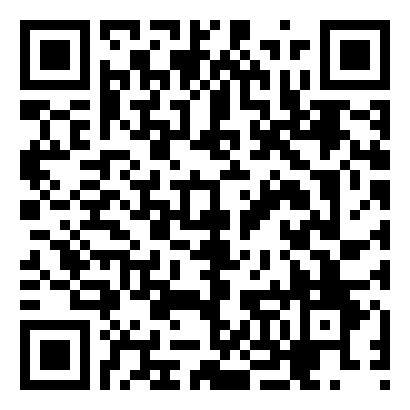 移动端二维码 - 邢台哪里有有实力的回收30年茅台实力雄厚 - 邢台生活社区 - 邢台28生活网 xt.28life.com