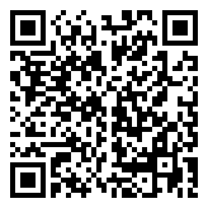 移动端二维码 - 邢台回收90年代茅台/邢台隆尧哪里有收购烟酒 - 邢台生活社区 - 邢台28生活网 xt.28life.com