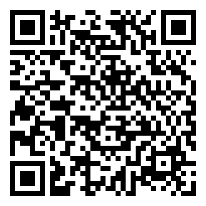 移动端二维码 - 邢台内丘收名烟名酒 邢台哪里有回收剑南春 - 邢台生活社区 - 邢台28生活网 xt.28life.com