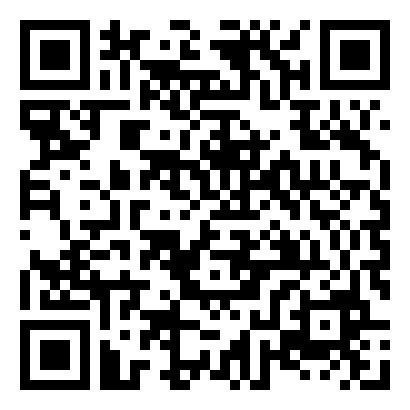 移动端二维码 - 2022邢台有哪回收剑南春丨邢台更专业回收53度茅台 - 邢台生活社区 - 邢台28生活网 xt.28life.com
