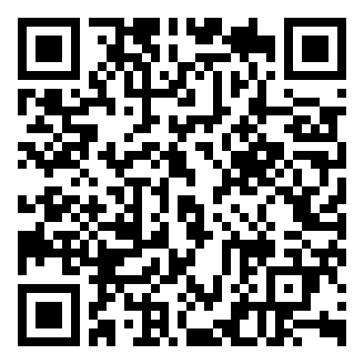 移动端二维码 - 邢台谁更专业回收经典烟酒_回收郎酒 - 邢台生活社区 - 邢台28生活网 xt.28life.com