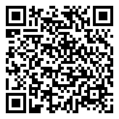 移动端二维码 - 2022邢台有哪每天收购未开封茅台老酒丨回收名烟名酒 - 邢台生活社区 - 邢台28生活网 xt.28life.com