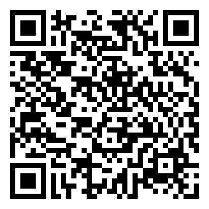 移动端二维码 - 邢台哪回收水井坊实在的店在线咨询 - 邢台生活社区 - 邢台28生活网 xt.28life.com