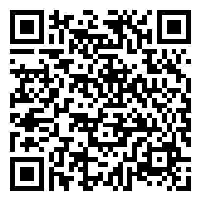 移动端二维码 - 邢台哪里收54度茅台好口碑的回收汾酒的地址 - 邢台生活社区 - 邢台28生活网 xt.28life.com