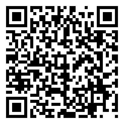 移动端二维码 - 邢台谁收水井坊大量回收白皮茅台的信息 - 邢台生活社区 - 邢台28生活网 xt.28life.com