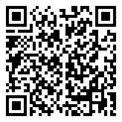 移动端二维码 - 邢台南宫谁回收80年茅台-邢台收购54度茅台 - 邢台生活社区 - 邢台28生活网 xt.28life.com