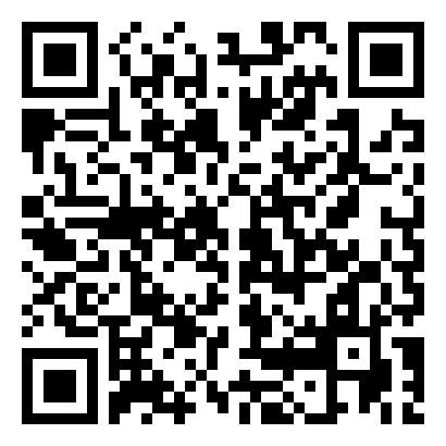 移动端二维码 - 邢台平乡回收青云郎 - 邢台生活社区 - 邢台28生活网 xt.28life.com
