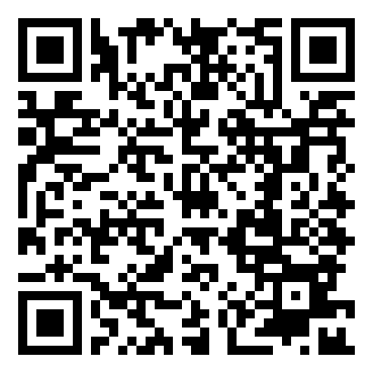 移动端二维码 - 邢台哪儿诚心回收整箱名烟名酒 - 邢台生活社区 - 邢台28生活网 xt.28life.com