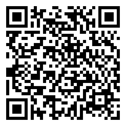 移动端二维码 - 邢台谁回收未开封50年代茅台-回收年份茅台性价比更高 - 邢台生活社区 - 邢台28生活网 xt.28life.com