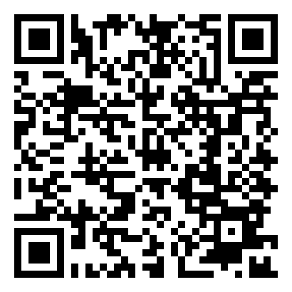 移动端二维码 - 邢台哪儿回收青云郎哪家质量好免费咨询 - 邢台生活社区 - 邢台28生活网 xt.28life.com