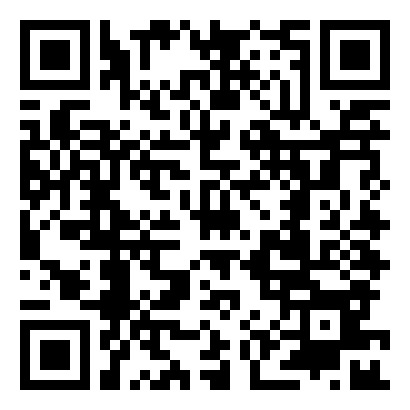 移动端二维码 - 邢台哪里收购海之蓝丨回收五星茅台多少钱价更新了 - 邢台生活社区 - 邢台28生活网 xt.28life.com