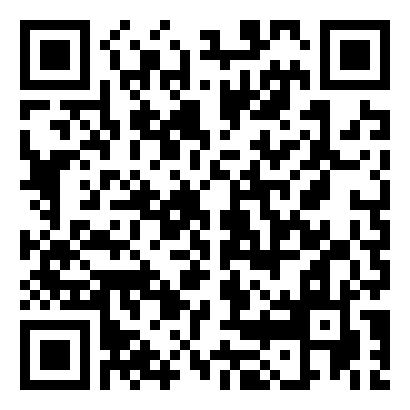 移动端二维码 - 邢台有哪收购烟酒/回收名烟名酒的名酒礼品店 - 邢台生活社区 - 邢台28生活网 xt.28life.com