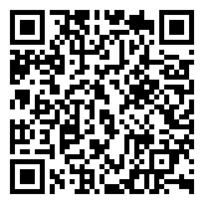 移动端二维码 - 2023邢台内丘哪回收70年代茅台丶收购泸州老窖哪里的好 - 邢台生活社区 - 邢台28生活网 xt.28life.com