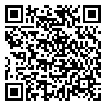 移动端二维码 - 邢台周边哪里有回收散装剑南春找哪家 - 邢台生活社区 - 邢台28生活网 xt.28life.com