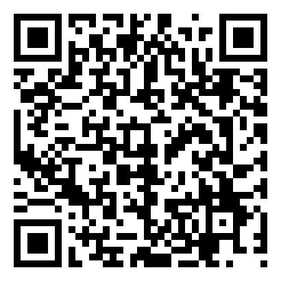 移动端二维码 - 2023邢台哪回收各种酱瓶茅台丶收购剑南春已涨价 - 邢台生活社区 - 邢台28生活网 xt.28life.com