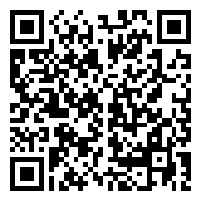 移动端二维码 - 邢台谁收国窖1573_专车回收剑南春公司电话 - 邢台生活社区 - 邢台28生活网 xt.28life.com
