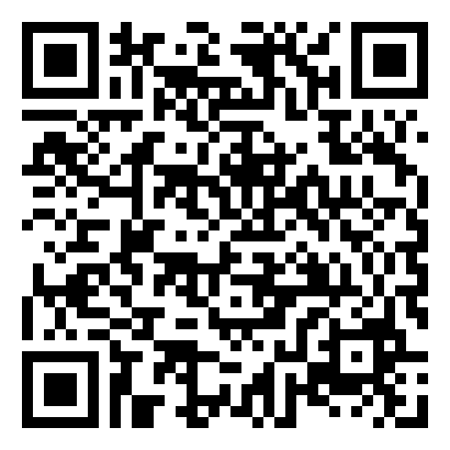移动端二维码 - 邢台小区谁回收15年茅台灬回收国窖1573欢迎致电 - 邢台生活社区 - 邢台28生活网 xt.28life.com