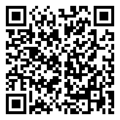 移动端二维码 - 邢台哪儿收50年代茅台-邢台回收梦六诚信经商 - 邢台生活社区 - 邢台28生活网 xt.28life.com