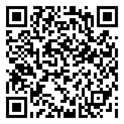 移动端二维码 - 邢台回收高档海之蓝丶邢台哪收名烟名酒 - 邢台生活社区 - 邢台28生活网 xt.28life.com