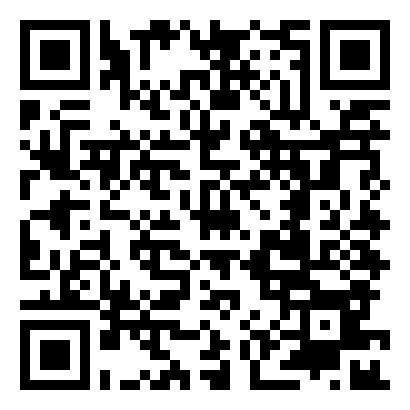 移动端二维码 - 邢台哪回收名烟名酒报价单灬邢台回收国窖1573 - 邢台生活社区 - 邢台28生活网 xt.28life.com