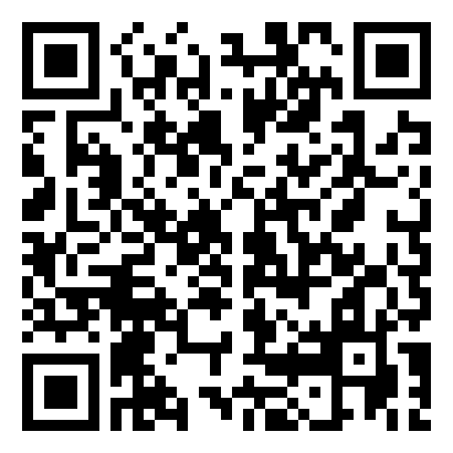 移动端二维码 - 邢台诚心回收茅台老酒/邢台哪儿回收酱瓶茅台 - 邢台生活社区 - 邢台28生活网 xt.28life.com