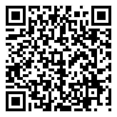 移动端二维码 - 邢台新河鉴定回收红皮茅台-邢台更专业鉴定回收15年茅台 - 邢台生活社区 - 邢台28生活网 xt.28life.com