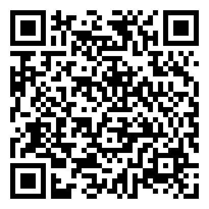移动端二维码 - 邢台高价鉴定回收国窖1573，邢台诚心回收红皮茅台 - 邢台生活社区 - 邢台28生活网 xt.28life.com
